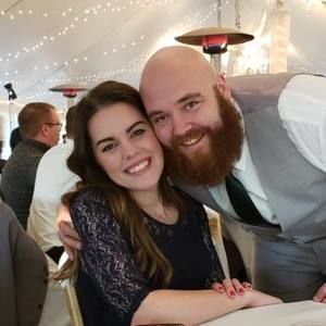 Meet your Posher, Summer